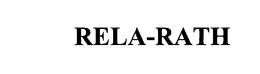RELA-RATH trademark