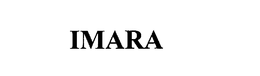 IMARA trademark