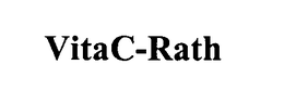 VITAC-RATH trademark
