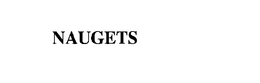 NAUGETS trademark