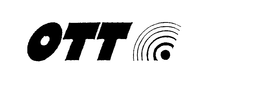 OTT trademark