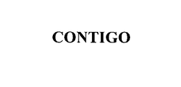 CONTIGO trademark