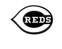 C REDS trademark