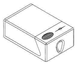 LogoMark trademark
