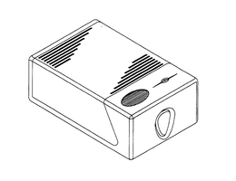 LogoMark trademark