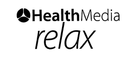 HEALTHMEDIA RELAX trademark