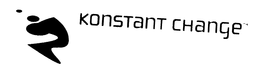 KONSTANT CHANGE trademark