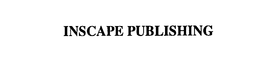INSCAPE PUBLISHING trademark