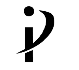 IP trademark