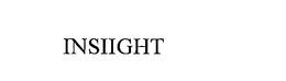 INSIIGHT trademark