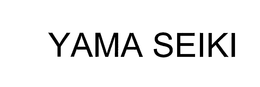 YAMA SEIKI trademark