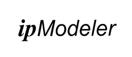 IPMODELER trademark