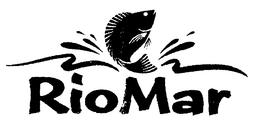 RIOMAR trademark