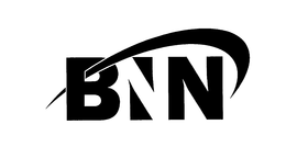 BNN trademark