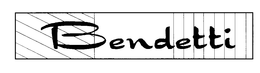 BENDETTI trademark