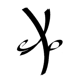 EXP trademark