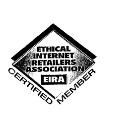 EIRA trademark