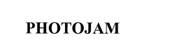 PHOTOJAM trademark