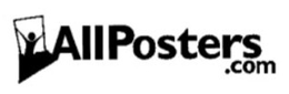 ALLPOSTERS.COM trademark
