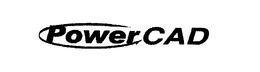 POWERCAD trademark