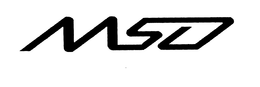 MSO trademark