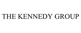 THE KENNEDY GROUP trademark