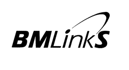 BMLINKS trademark