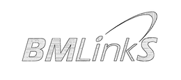 BMLINKS trademark