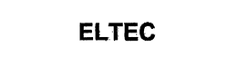 ELTEC trademark