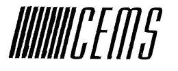 CEMS trademark