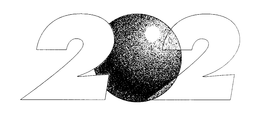 202 trademark