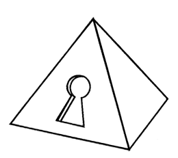 LogoMark trademark