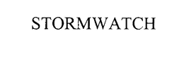 STORMWATCH trademark