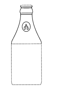 ADS trademark