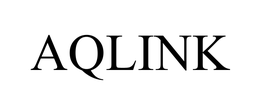AQLINK trademark