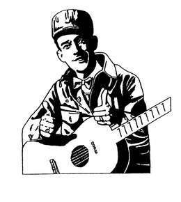 LogoMark trademark