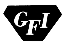GFI trademark