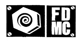 FDMC trademark