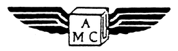 AMC trademark