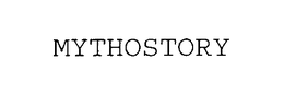 MYTHOSTORY trademark