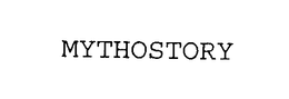 MYTHOSTORY trademark