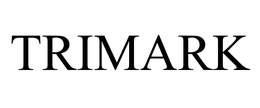 TRIMARK trademark