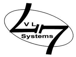 LVL7 SYSTEMS trademark