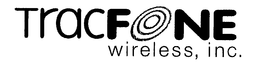 TRACFONE WIRELESS, INC. trademark
