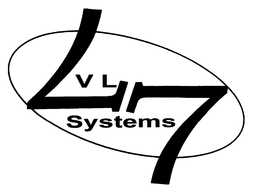 LVL7 SYSTEMS trademark