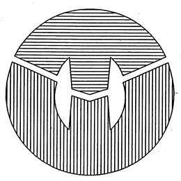 TW trademark