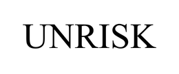 UNRISK trademark