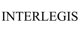 INTERLEGIS trademark