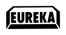 EUREKA trademark