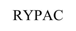 RYPAC trademark